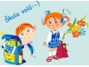 Otvorenie školského roka 2015/2016