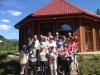 seniori-krynica-muszyna-2015