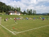 dubne-cup-2015
