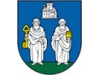STAV OBYVATEĽOV OBCE KAMIENKA k 31.12.2015