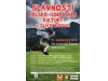 SLÁVNOSTI POĽSKO-GORAĽSKEJ KULTÚRY v Starej Ľubovni