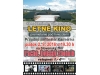 LETNÉ KINO POD HVIEZDAMI