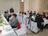 seniori-barvinok-2017