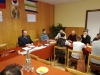 vyrocna-schdza-dhz-2017