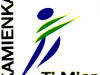 TJ MIER - Pozvánka