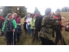 3-rocnik-spomienkoveho-turistickeho-pochodu