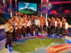MILUJEM SLOVENSKO