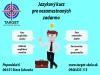 Jazykový kurz pre nezamestnaných zadarmo