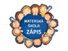 OZNÁMENIE O ZÁPISE DO MATERSKEJ ŠKOLY