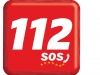 „SMS pomoc 112“