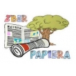 Vývoz papiera