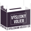 Výsledky z volieb do orgánov samosprávy obcí.