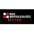 BEŽECKÝ TÍM - TJ MIER KAMIENKA