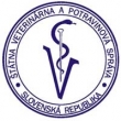 Regionálna veterinárna a potravinová správa - OZNAM