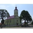 Program Služeb Božych od 27.1. 2019 - 03.02.2019