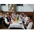 PUŠČAŇOVA KROJOVANA ZABAVA
