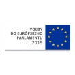 Výsledky volieb do EP 25.5.2019 v obci Kamienka