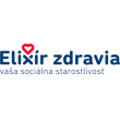 Prepravná služba - "Sociálny taxík"