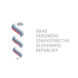 Nové opatrenie ÚVZ SR zo dňa 24.03.2020