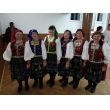Puščaňova krojová zábava - 25.02.2020