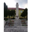 Deň víťazstva - 75. výročie
