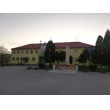 77. výročie oslobodenia obce Kamienka