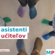 Voľné pracovné miesta