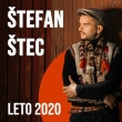 Štefan Štec a Fajta v Kamienke