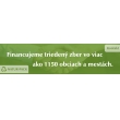 NATUR-PACK - Triedenie odpadu