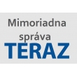 Opatrenie Úradu verejného zdravotníctva SR pri ohrození verejného zdravia
