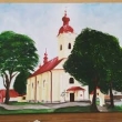 Sv. liturgiji  od 11.01. 2021 - 17.01.2021