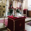Program svj. liturgijiv