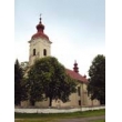 Sv. liturgija 22.11.2020