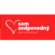 Som zodpovedný dám sa testovať
