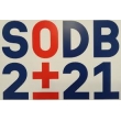 Sčítanie obyvateľov 2021