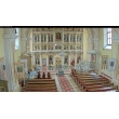 Sv. liturgiji  od 15.02. 2021 - 21.02.2021