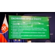 Celoslovenský skríning - "Zachráňme spolu životy"