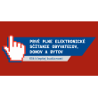 15. februára 2021 začne Sčítanie obyvateľov 2021