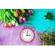 Zmena zimného času na letný - 28.03.2021