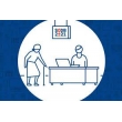 Asistované sčítanie - dosčítavanie obyvateľov SODB 2021
