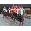 56. FESTIVAL FOLKLÓRU RUSÍNOV - UKRAJINCOV SLOVENSKA
