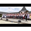 58. FESTIVAL FOLKLÓRU RUSÍNOV-UKRAJINCOV SLOVENSKA