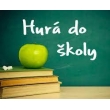 Slávnostné otvorenie školského roka 2021/2022