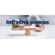Inflačná pomoc - ako o ňu požiadať...