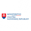Výzva 01/OÚ SL/2022
