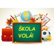 Slávnostné otvorenie školského roka 2022/2023