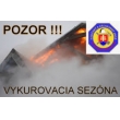 Bezpečná vykurovacia sezóna 2022/2023