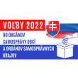 Na účasť vo voľbách je potrebný občiansky preukaz