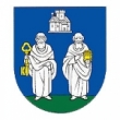 Zníženie alebo odpustenie poplatku za TKO v r. 2025