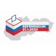 REFERENDUM 2023